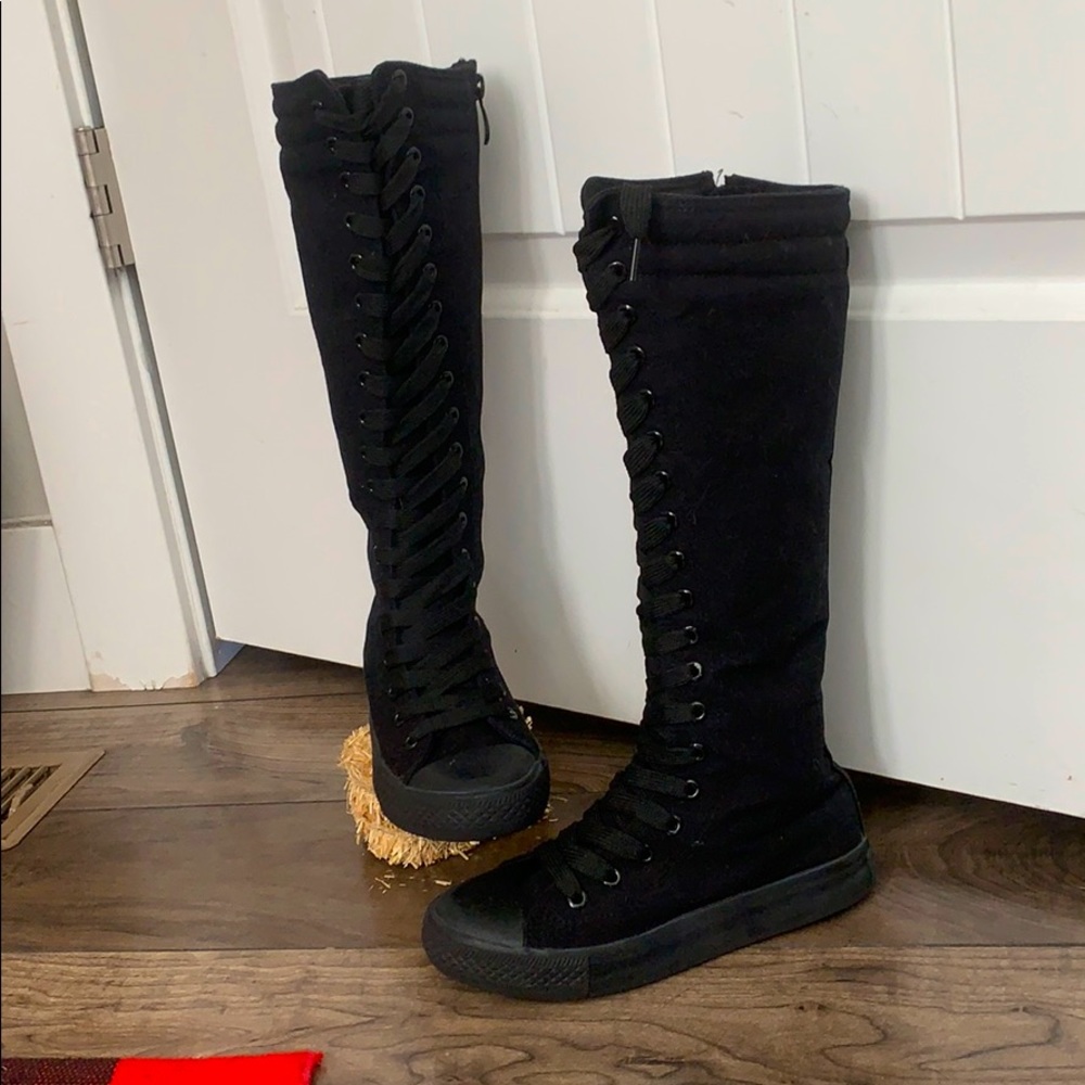 Sold